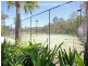 6 Village High Crescent, Coomera QLD 4209