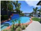 18 Calmwater Crescent, Oyster Cove,, Helensvale QLD 4212