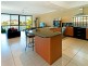 18 Calmwater Crescent, Oyster Cove,, Helensvale QLD 4212