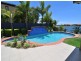 18 Calmwater Crescent, Oyster Cove,, Helensvale QLD 4212