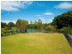 2 River Cove Place, Helensvale QLD 4212