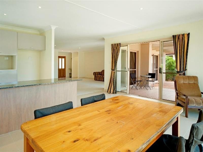 2 River Cove Place, Helensvale QLD 4212