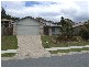 Upper Coomera QLD 4209