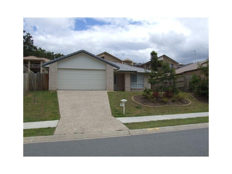 Upper Coomera QLD 4209