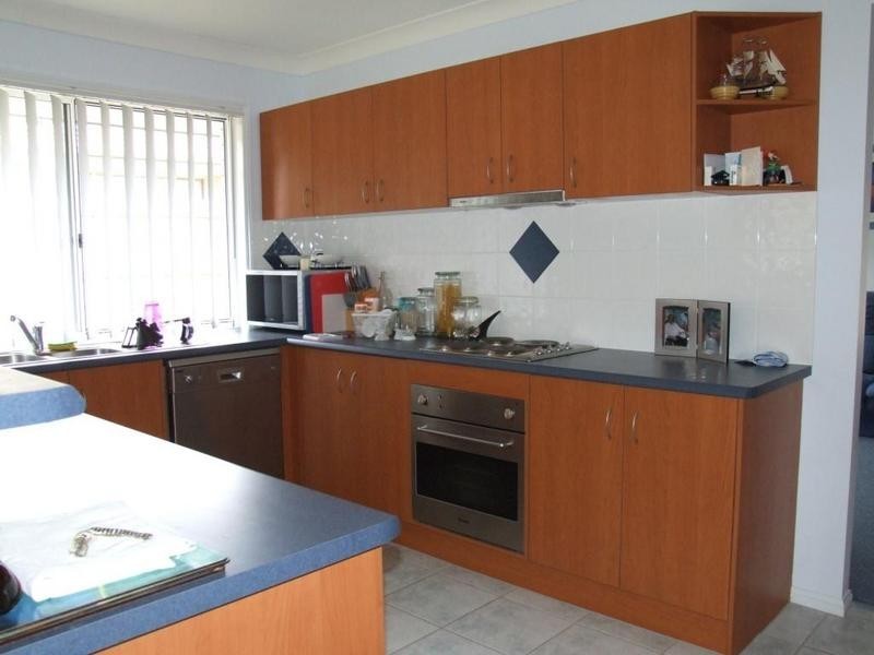 Upper Coomera QLD 4209