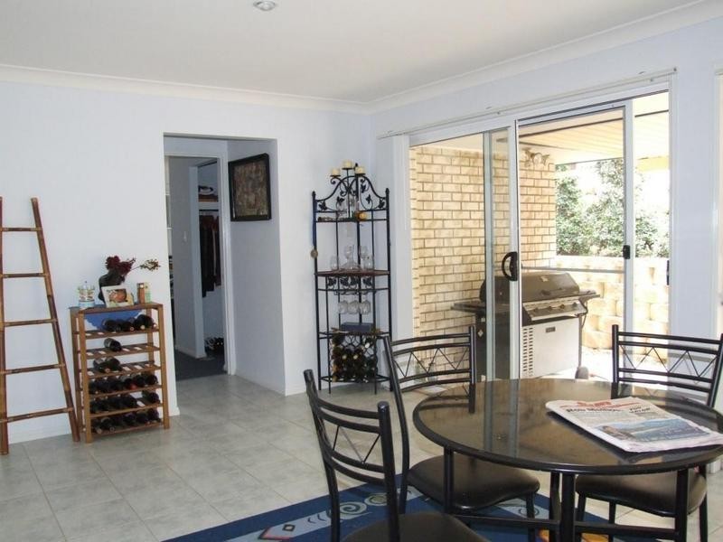 Upper Coomera QLD 4209