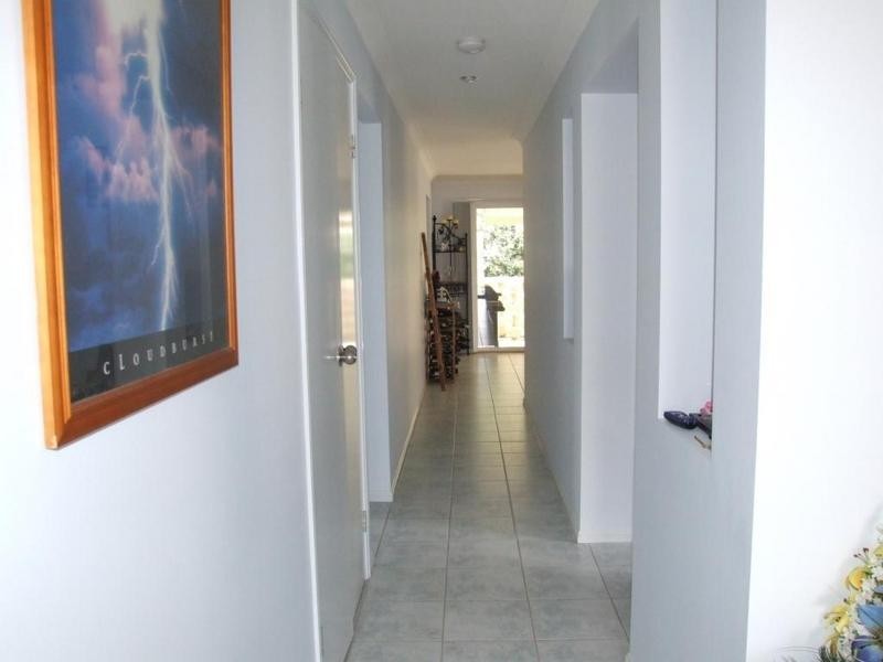 Upper Coomera QLD 4209