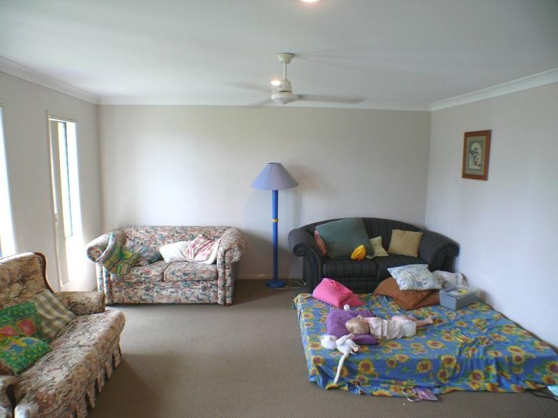 6 Southern Lights Drive, Upper Coomera QLD 4209