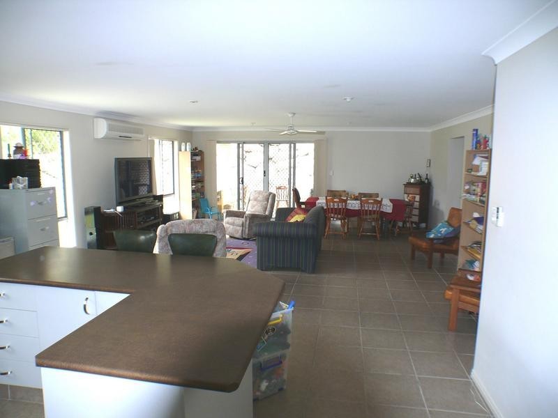 6 Southern Lights Drive, Upper Coomera QLD 4209