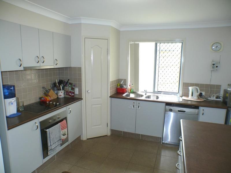 6 Southern Lights Drive, Upper Coomera QLD 4209