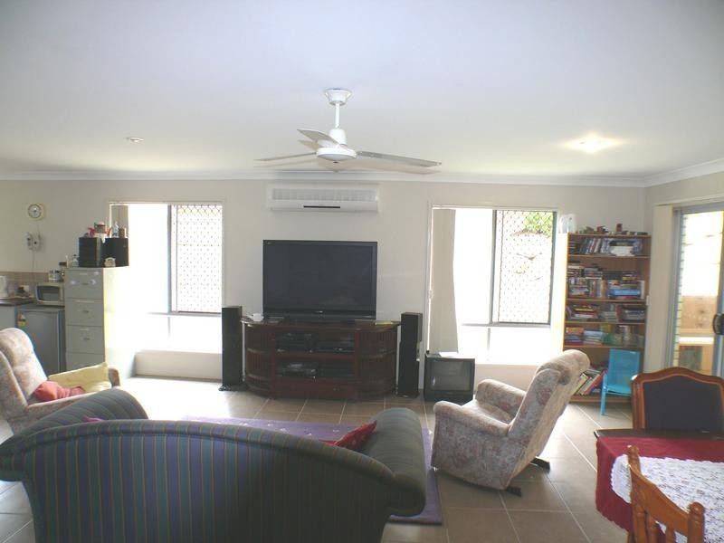6 Southern Lights Drive, Upper Coomera QLD 4209