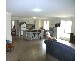 6 Southern Lights Drive, Upper Coomera QLD 4209