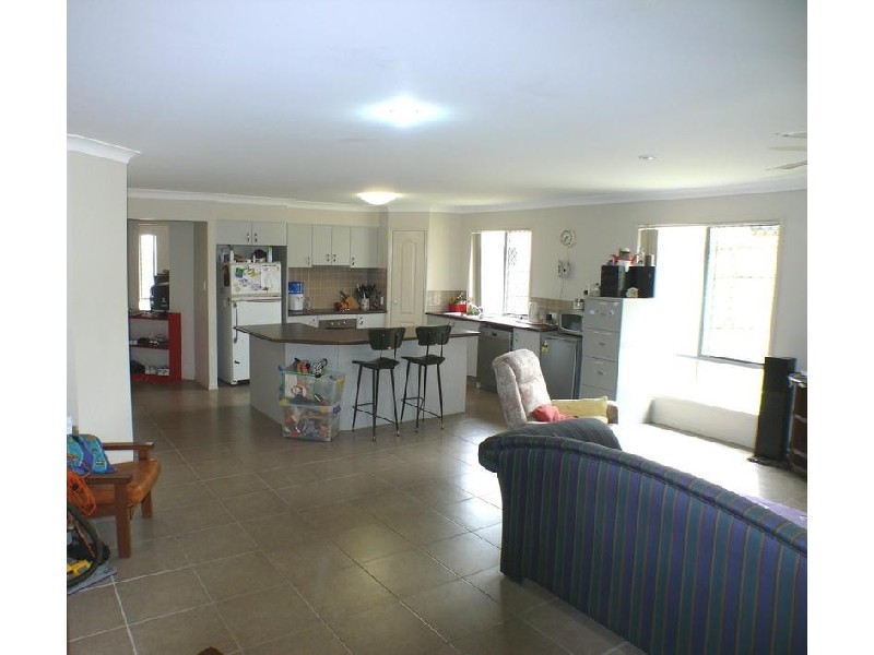 6 Southern Lights Drive, Upper Coomera QLD 4209