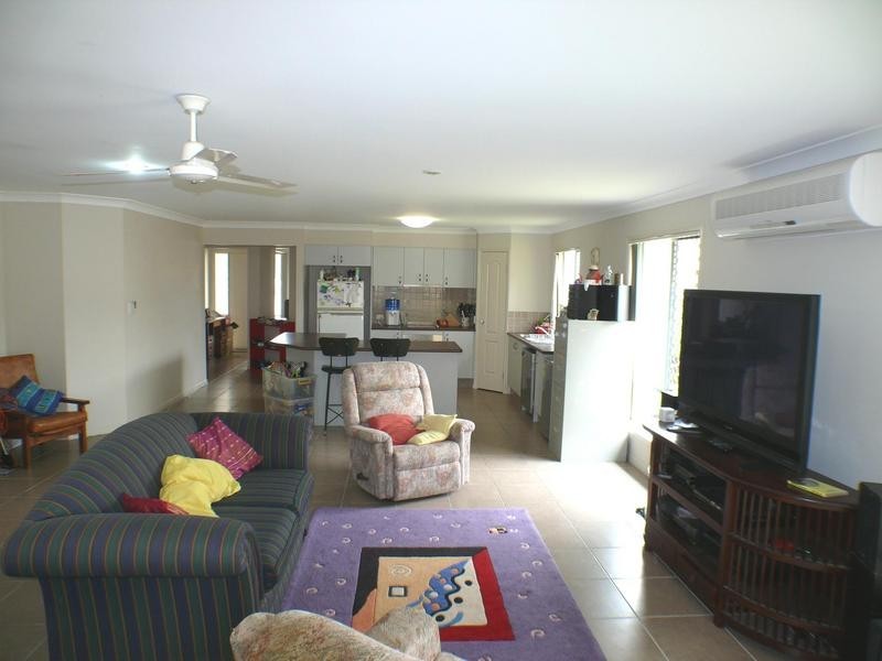 6 Southern Lights Drive, Upper Coomera QLD 4209
