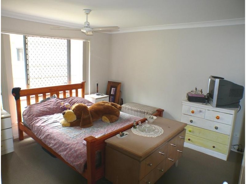6 Southern Lights Drive, Upper Coomera QLD 4209