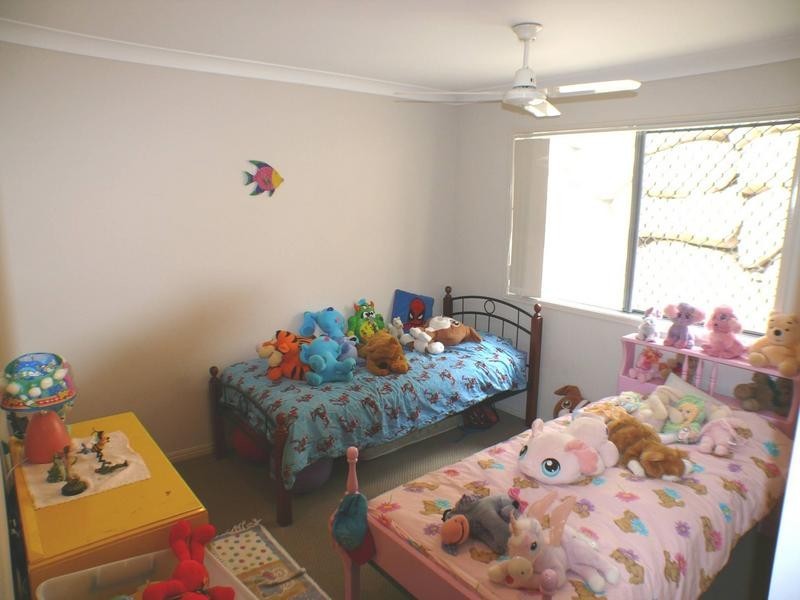 6 Southern Lights Drive, Upper Coomera QLD 4209
