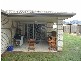 6 Southern Lights Drive, Upper Coomera QLD 4209