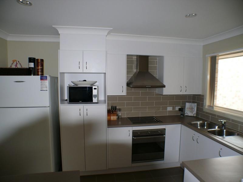 10 Trillers Avenue, Coomera QLD 4209