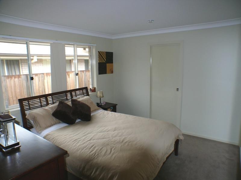 10 Trillers Avenue, Coomera QLD 4209