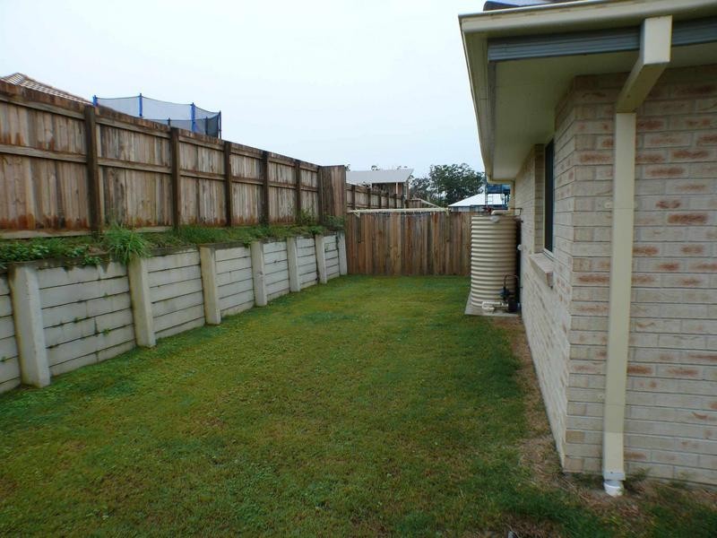 10 Trillers Avenue, Coomera QLD 4209