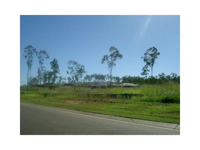 87 Redgum Drive, Gatton QLD 4343