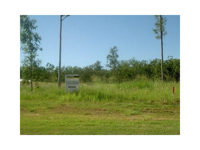 87 Redgum Drive, Gatton QLD 4343