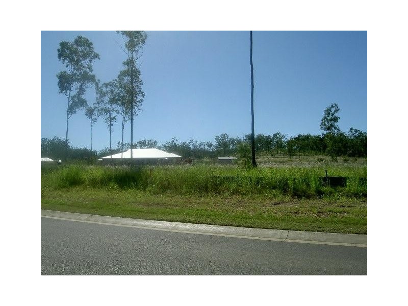 87 Redgum Drive, Gatton QLD 4343