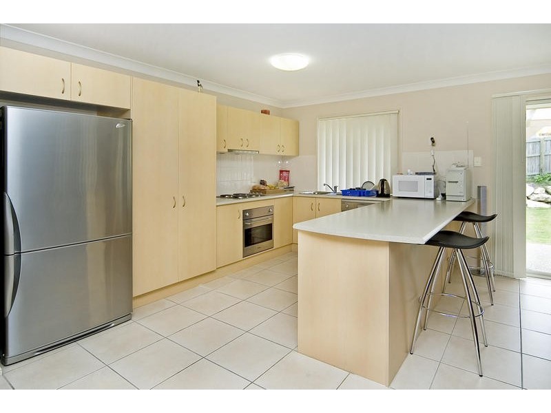 Upper Coomera QLD 4209