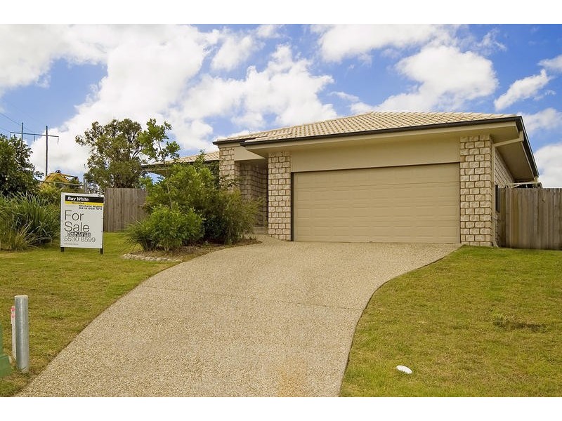 Upper Coomera QLD 4209