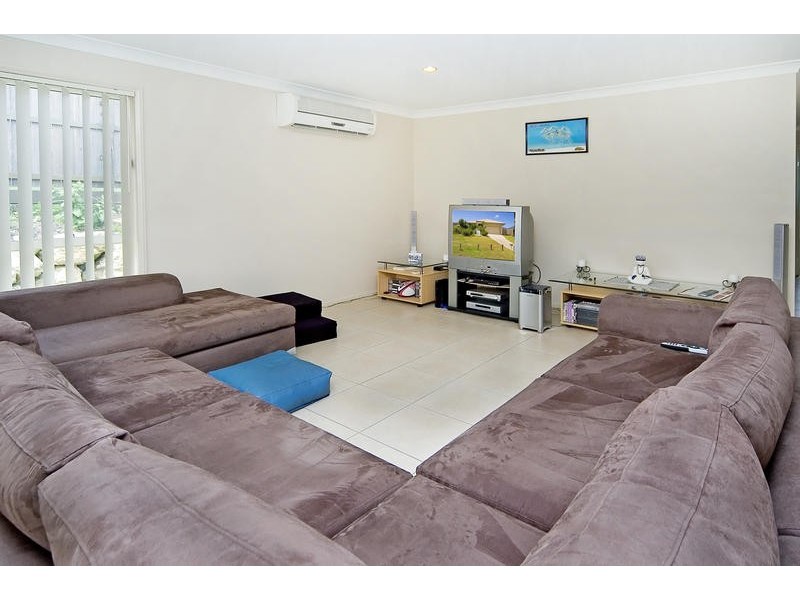 Upper Coomera QLD 4209