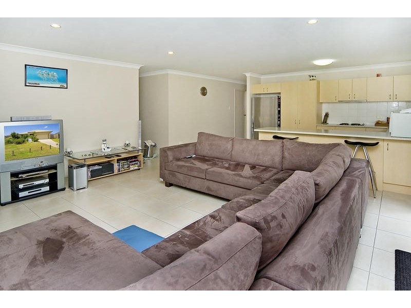 Upper Coomera QLD 4209
