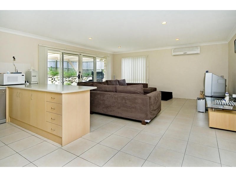 Upper Coomera QLD 4209