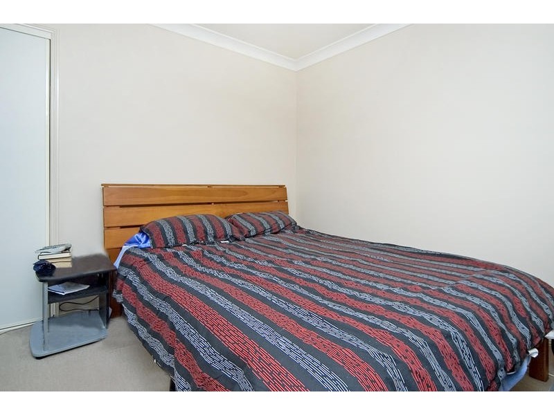 Upper Coomera QLD 4209