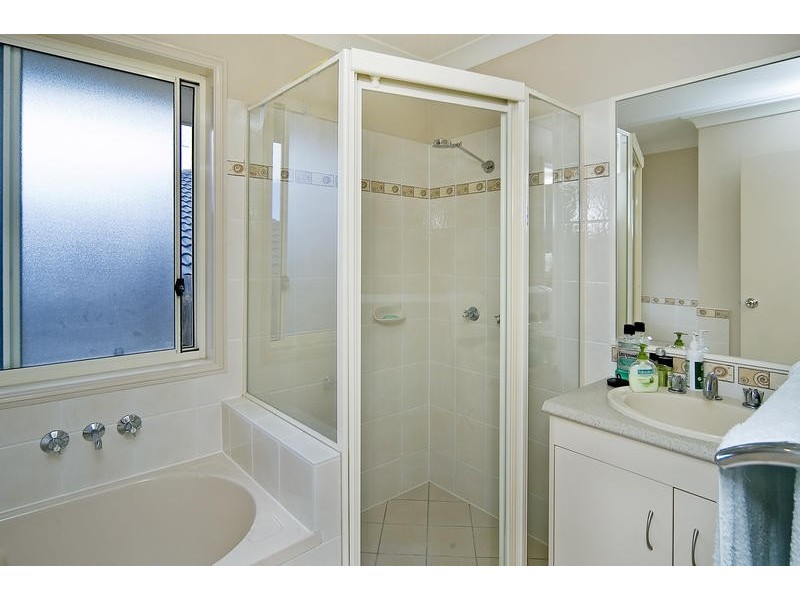Upper Coomera QLD 4209