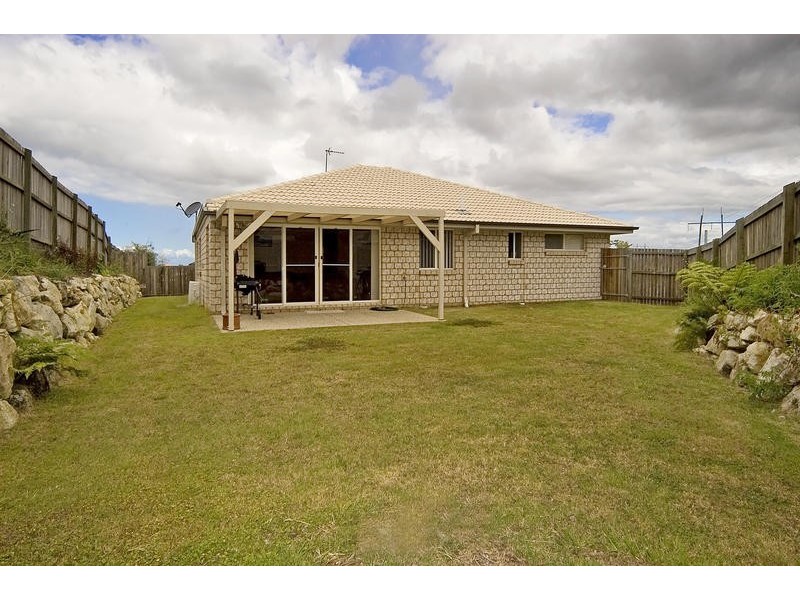 Upper Coomera QLD 4209