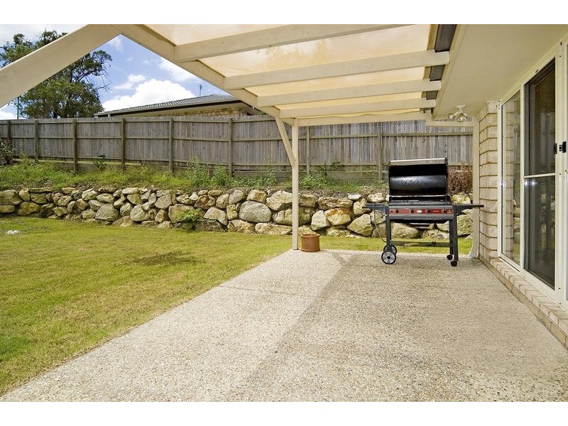 Upper Coomera QLD 4209