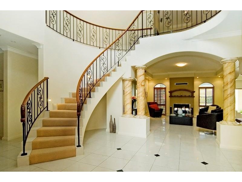 Hope Island QLD 4212