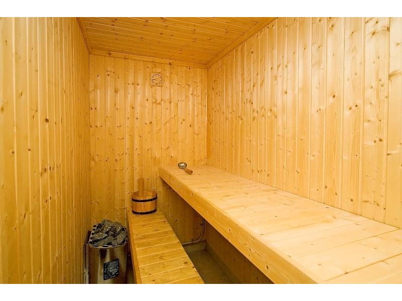 Hope Island QLD 4212