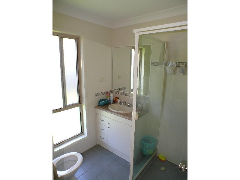 6 Billinghurst Crescent, Upper Coomera QLD 4209