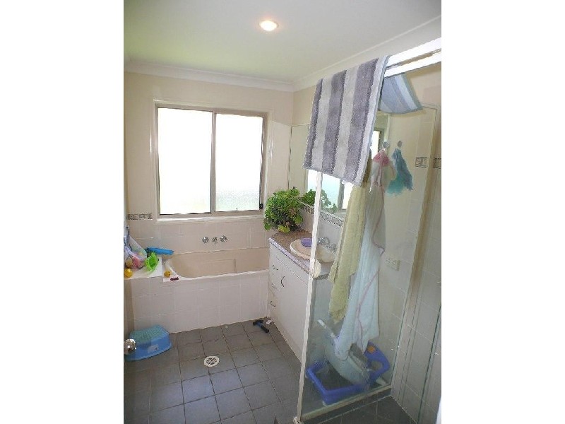 6 Billinghurst Crescent, Upper Coomera QLD 4209