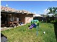 6 Billinghurst Crescent, Upper Coomera QLD 4209