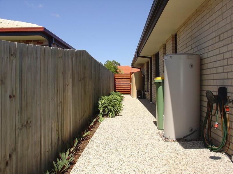 Ormeau QLD 4208