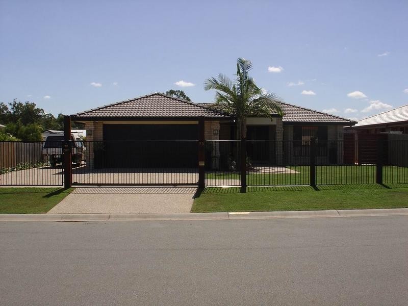 Ormeau QLD 4208