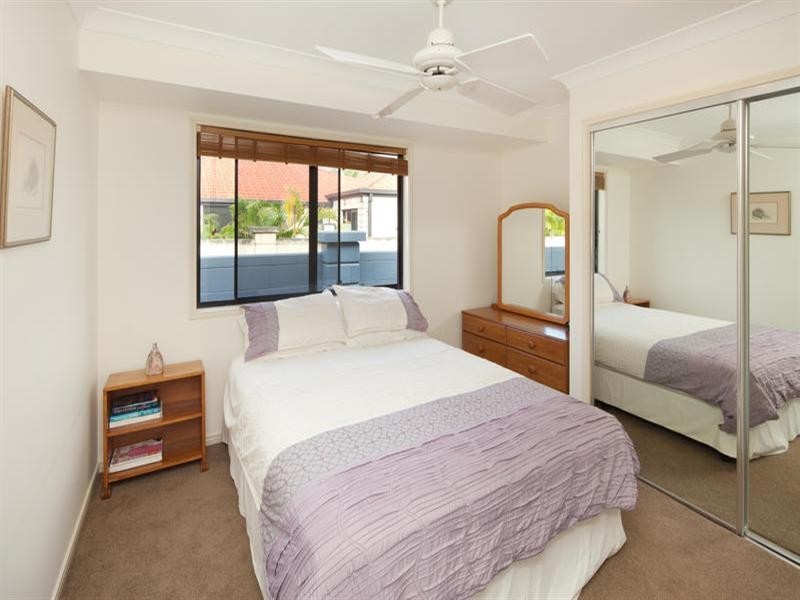 3 Saltair Grove, Helensvale QLD 4212