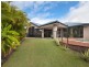 3 Saltair Grove, Helensvale QLD 4212
