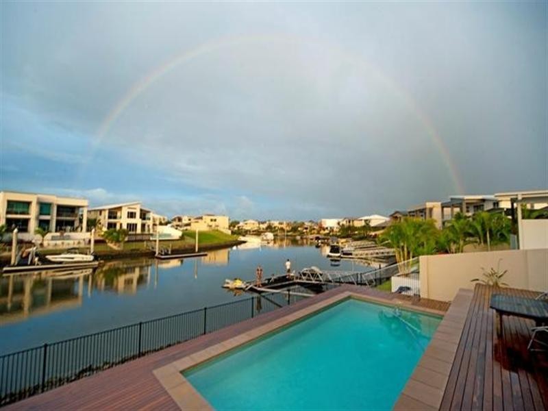 31 Southaven Drive, Helensvale QLD 4212