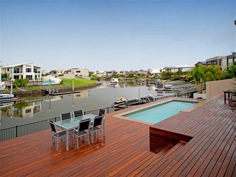 31 Southaven Drive, Helensvale QLD 4212