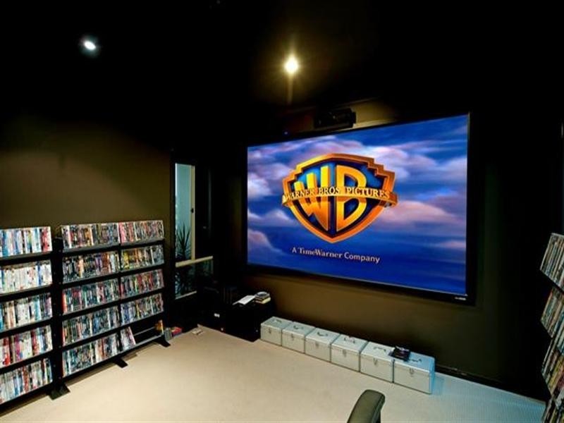 31 Southaven Drive, Helensvale QLD 4212