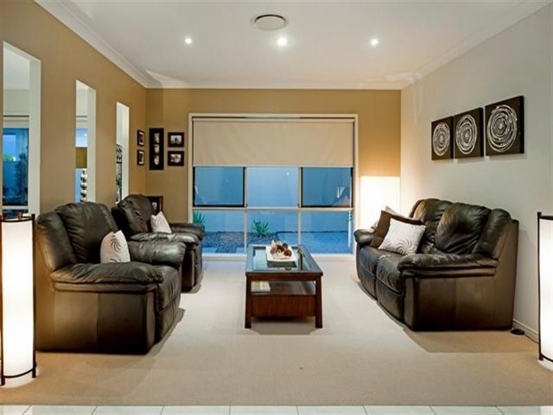 31 Southaven Drive, Helensvale QLD 4212