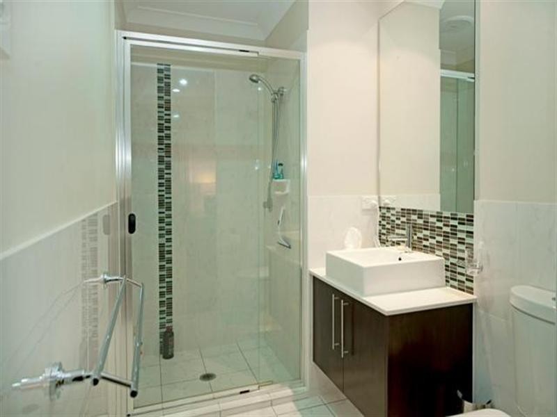 31 Southaven Drive, Helensvale QLD 4212